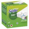 Swiffer 36 Floor Dry Refill