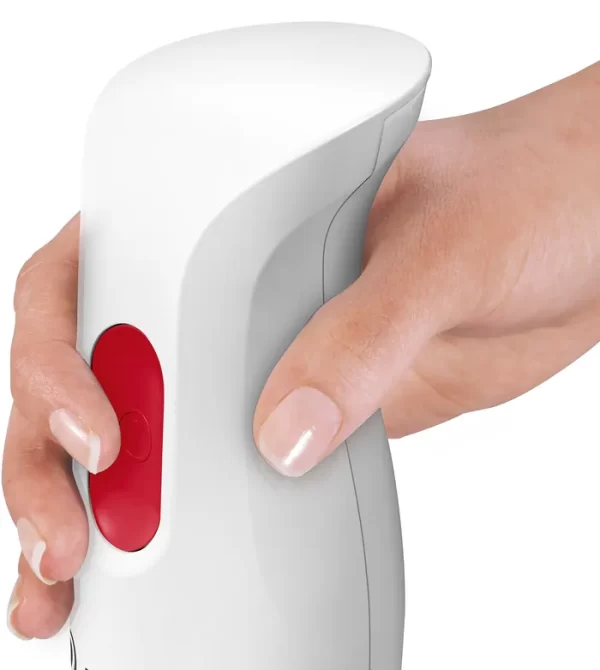 Bosch Clever Mixx Stabmixer - Image 4