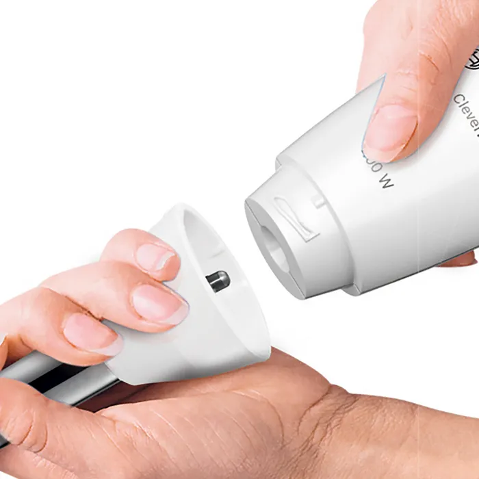 Bosch Clever Mixx Stabmixer - Image 2