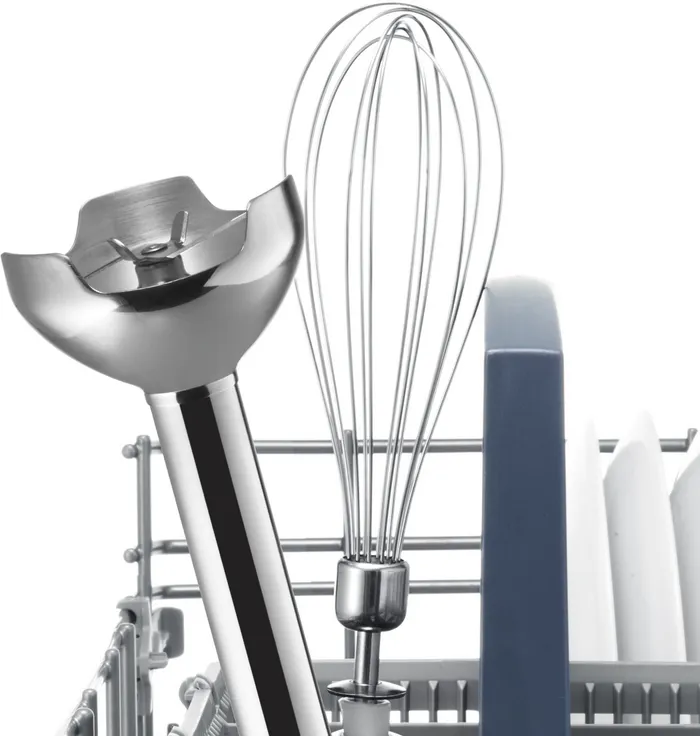 Bosch Clever Mixx Stabmixer - Image 3