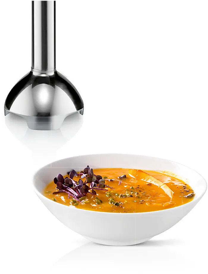 Bosch Clever Mixx Stabmixer - Image 7