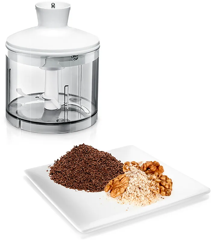 Bosch Clever Mixx Stabmixer - Image 5