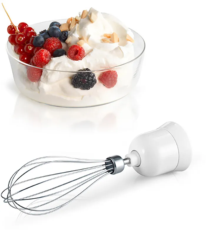 Bosch Clever Mixx Stabmixer - Image 6