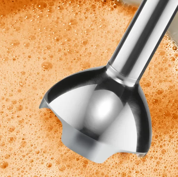 Bosch Clever Mixx Stabmixer - Image 10