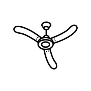 Ceiling Fans