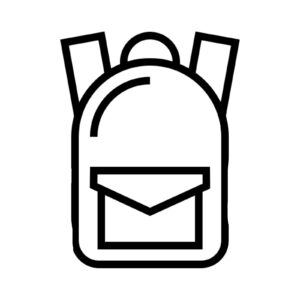 Backpacks