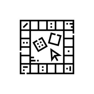 Board Games