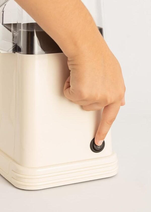 CREATE Popcorn Maker - Image 3