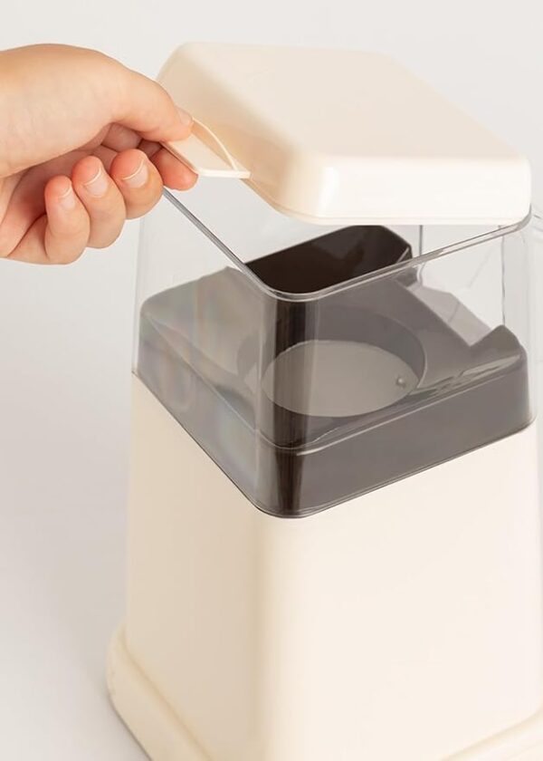 CREATE Popcorn Maker - Image 6