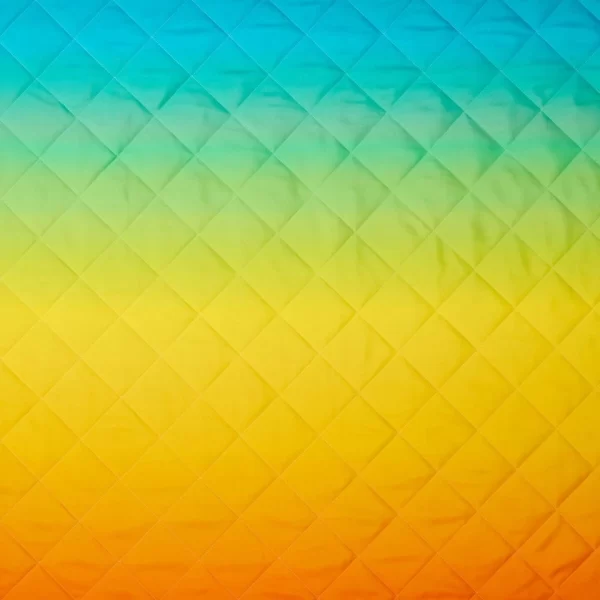 Sun Squad Picnic Blanket – Warm Ombre - Image 4