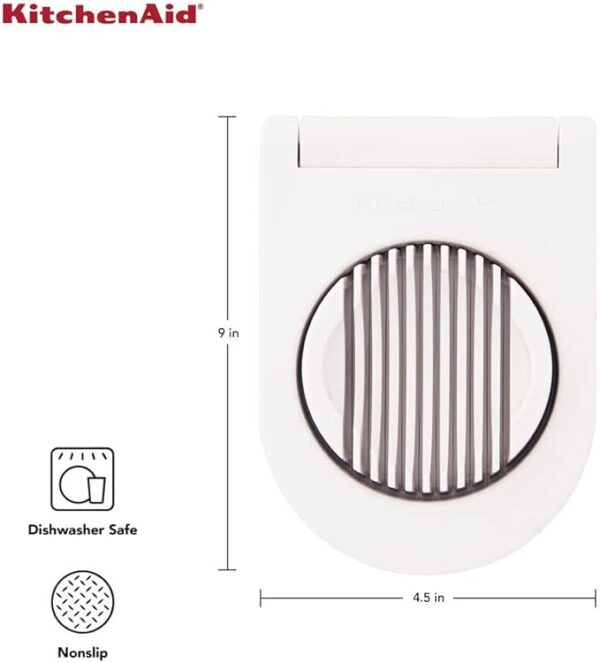 KitchenAid Egg Slicer - Image 5