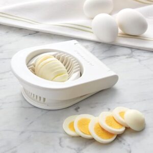 KitchenAid Egg Slicer