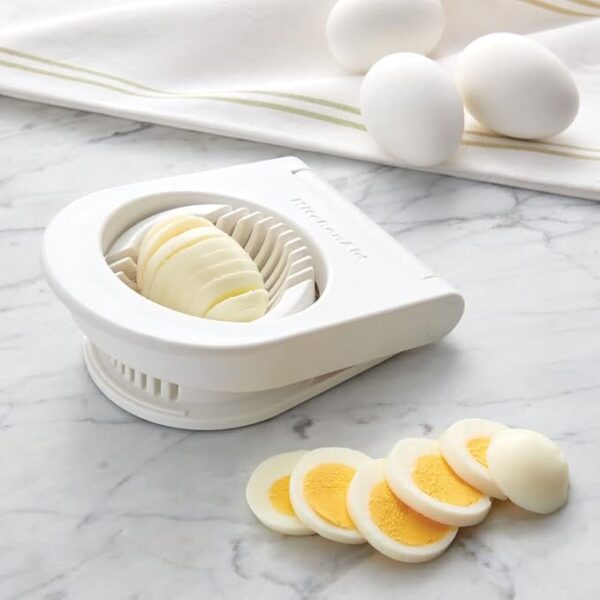 KitchenAid Egg Slicer