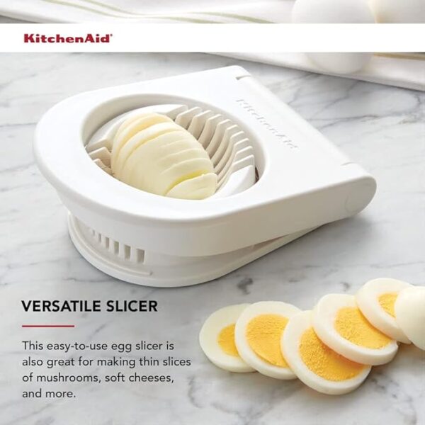 KitchenAid Egg Slicer - Image 4