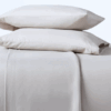 Twin/Twin XL Microfiber Sheet Set - Room Essentials™