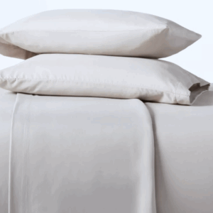 Twin/Twin XL Microfiber Sheet Set - Room Essentials™