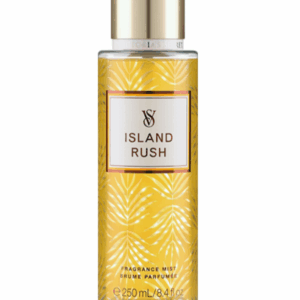Island Rush Fragrance Mist - Victoria's Secret