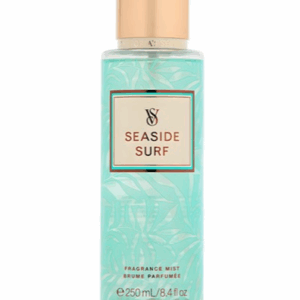 Seaside Surf Fragrance Mist - Victoria's Secret