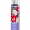 Freesia Fine Fragrance Mist - Bath & Body works