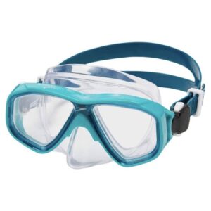Speedo Kids Surf Gazer Swim Mask