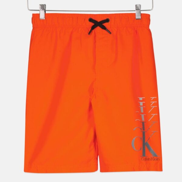 Calvin Klein Swimsuit M (10/12) - Image 2