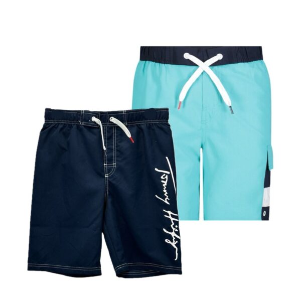 Tommy Hilfiger Swimsuit (12 To 14)