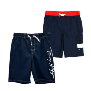 Tommy Hilfiger Swimsuit (16 To 18)