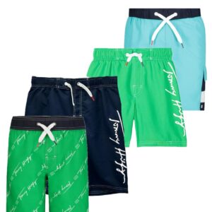 Tommy Hilfiger Swimsuit (20 +)