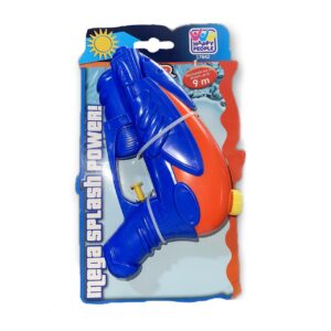 Mega Splash Water Gun