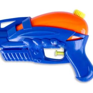 Alternative view of Mega Splash Water Gun