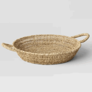 Large Serving Tray – Threshold