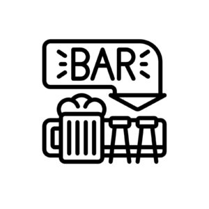 Bar Tools