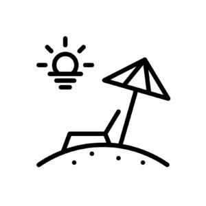Beach Toys & Accessories