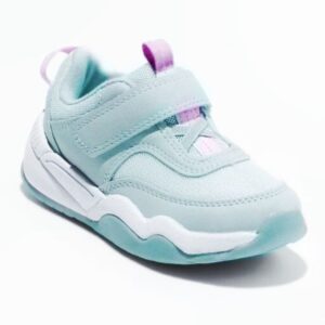 Mint Bowie Sneakers - Cat & Jack