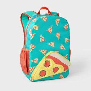 Pizza Backpack - Cat & Jack