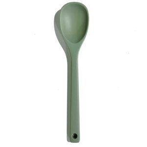 Mini Silicone Spoonula – Figmint