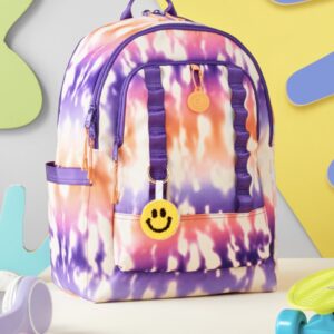 Alternative view of Sunset Ombre Backpack - Ecotech