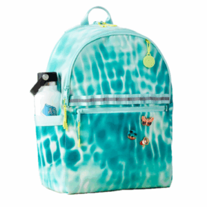 Aqua Ripple - Ecotech