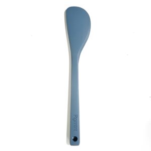 Mini Silicone Spatula – Figmint