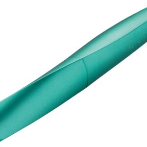 Alternative view of Pelikan Twist Fountain Pen Set