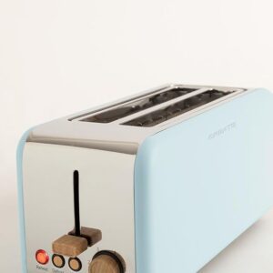 Alternative view of Toast Retro XL – CREATE