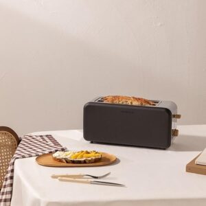 Toast Retro XL – CREATE