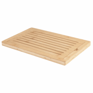 Bamboo Chopping Bread Board – Ernesto