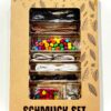 Bracelet making set – Craft Lab