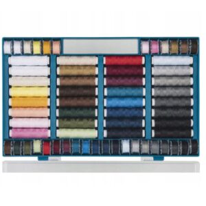 Sewing Thread Set - Crelando
