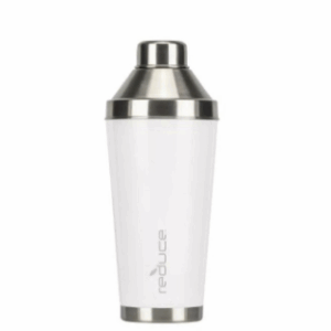 Reduce - Stainless Steel Cocktail Shaker