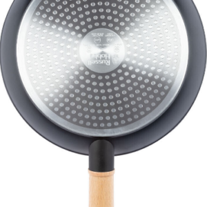 Alternative view of Russell Hobbs Pan 28cm
