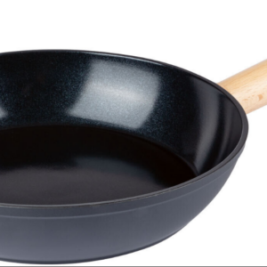 Russell Hobbs Pan 28cm