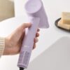 Create Ion Styler