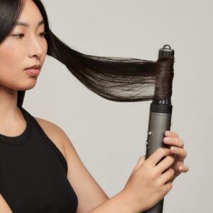 Alternative view of Create Ion Styler Pro 5-in-1 - Dryer & Styling Brush